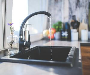 About Sewer Line Replacement Warrensburg, NY